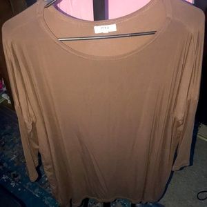 Piko shirt